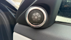 Land Rover Range Rover Evoque 2.0 D200 Edition 5dr Auto Diesel Hatchback